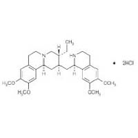Emetine Hydrochloride USP API MANUFACTURER