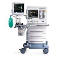 Anaesthesia Machine