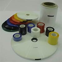 Marking tape