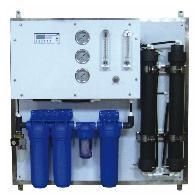 Reverse Osmosis Equipment