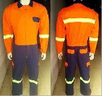 Automobile Uniform