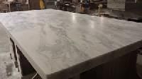 marble tops