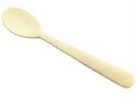 Bone Spoons