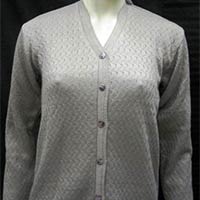 Ladies Sweater