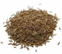 Cumin Seeds