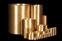 Bronze Bushing