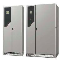 Power Distribution Cabinet