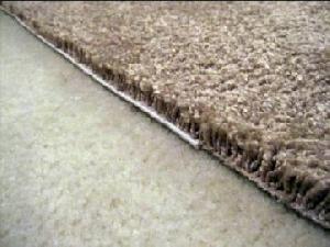 Carpet Backing Binder