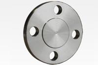 Blind Flanges