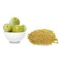 Amla Powder