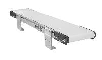 Belt Conveyor