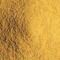 Soybean Meal