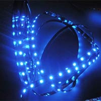 Led Strips