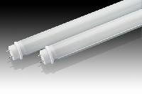 Ecolux Tube Light