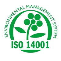 Environment Management System