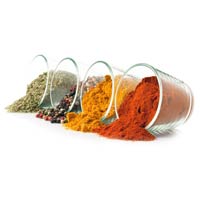 Spices