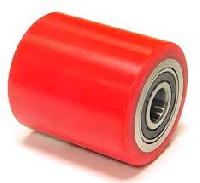 Load Roller