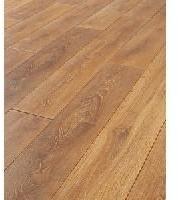 Laminate Floor