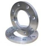 Stainless & Duplex Steel Flanges