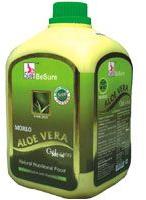 500ml Aloe Vera Juice