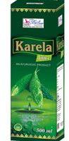 500ml BeSure Karela Juice