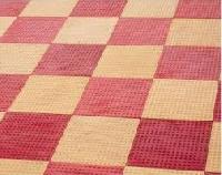 Checkered Tile