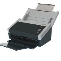 document scanners