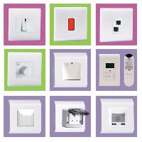 Legrand Electrical Products