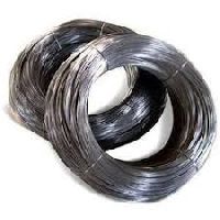 Nickel Alloy Wire