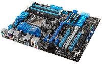 Computer Motherboards