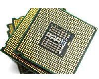 Computer Processors