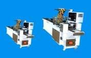 Biscuit Packing Machine