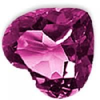 Natural Gemstones