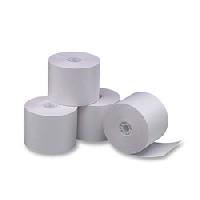 Paper Rolls