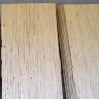 Pinewood Block Board Frames