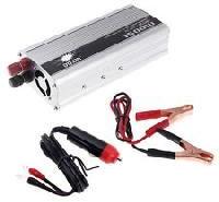 auto inverters