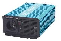 Pure Sine Wave Power Inverter