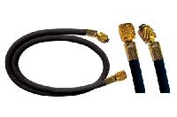 Freon Charging Lines Hoses