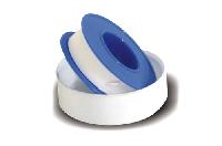 Ptfe Teflon Tape