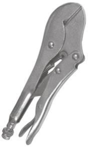 Refrigeration Pinch Off Pliers