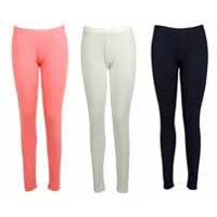 Ladies Leggings