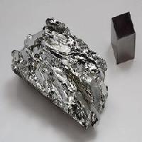 Vanadium Metal