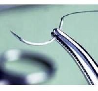 suture needles