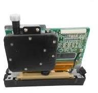 Epson Printer Spares Parts