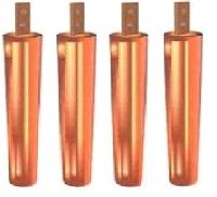 Copper Earthing Elecrode