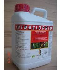 Imidacloprid