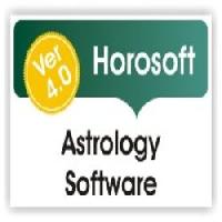 Horoscope Software