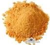 Organic Jaggery Powder