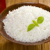 PR14 Non Basmati Rice