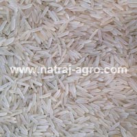 Sharbati Basmati Sella Rice